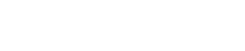 Supported