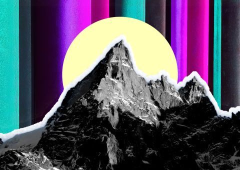 Maparount,-Multi-layered-photography-collage,-70x100cm,-2025,-1190€,-Yannick-Tossing-(1)