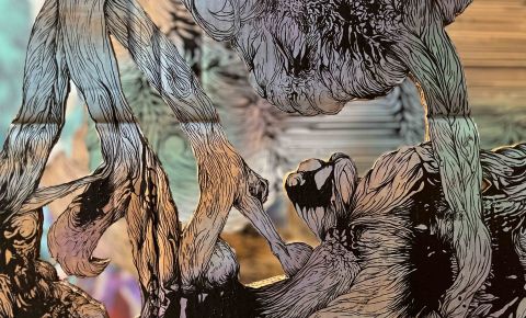 CCBox-Samuel-Levy_©Samuel-Levy_843*510-low