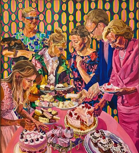 I-forgot-to-say-thank-you_140x155cm