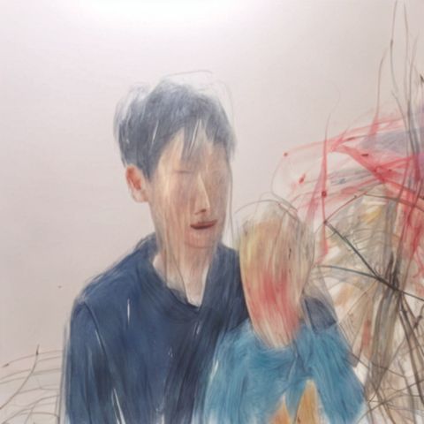 260311_Melancholic_Machines_Daring_to_Play_(03)_Previewbild_00713