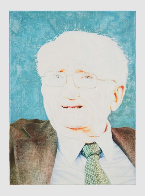 AM Hamishi Farah Untitled 2025 2 1516x2048