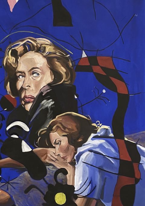 Imagem-Convite-Cassiano-Bom