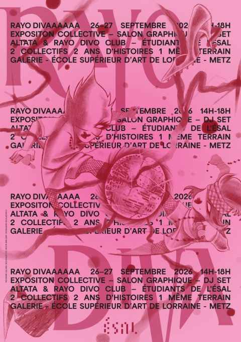 RAYODIVAAFFICHEV2small