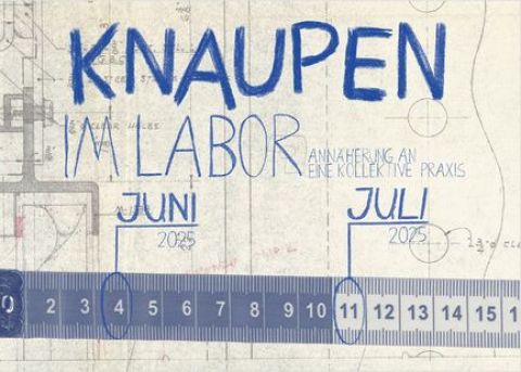 Csm Knauben im Labor EK front 35cc1a88e1