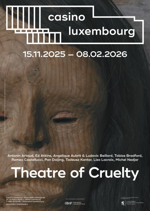 Casino aff  TOC A3 DEF