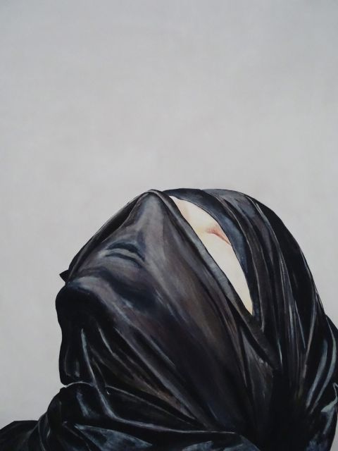 Aurelie Jouanen Sam se noyant 2024 1536x2048