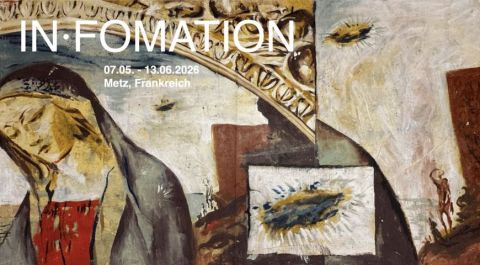 Invitation MCL 1 300 870