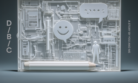 CCB_HS_DBC_Banner@2x