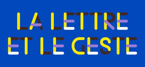 LC-ESAL-RDS-25-26-28