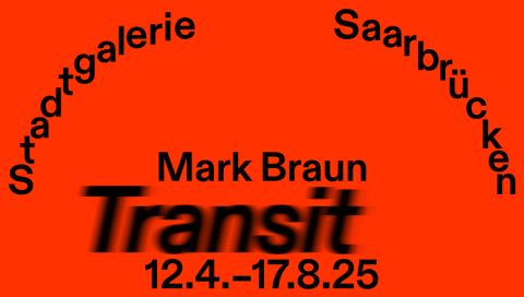 250219_SGSB_Braun_BannerS_PRESS