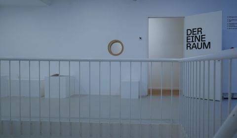 Projekt-DER-EINE-RAUM-keyvisual-FOTO-BY-LIN-MARA-KRÄMER