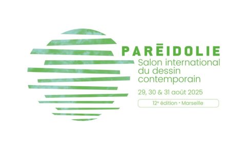Galerie-Modulab-Paréidolie-Marseille-2025