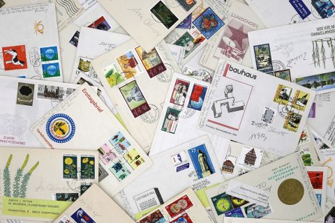 Johanna-Schulte_Foto-Delia-Keller