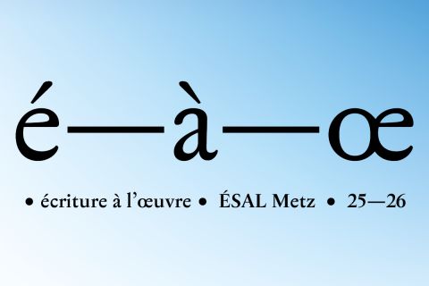 VISUEL_JUILLET-1210x890