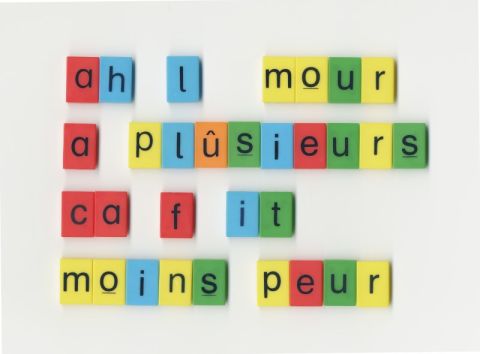 Visuel ah l'amour 2026 3