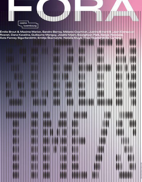 Screentimes knebusch rsz