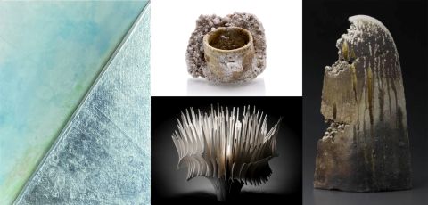 JAPANESE-ART-II---copie-1