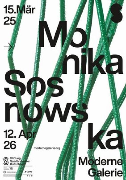 Csm SSK MG Sosnowska Plakat A1 Endversion klein 120f960b6b