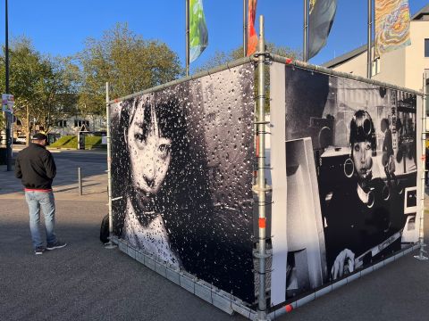 LLF_Outdoor_Exhibition-1-photo_Luxembourg_Streetphoto_Collective_WEB