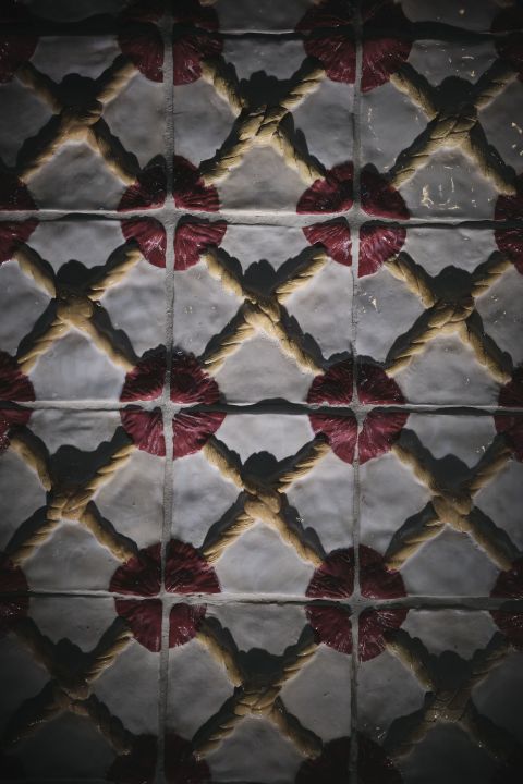 DSCF8846-©-Eric-Engel