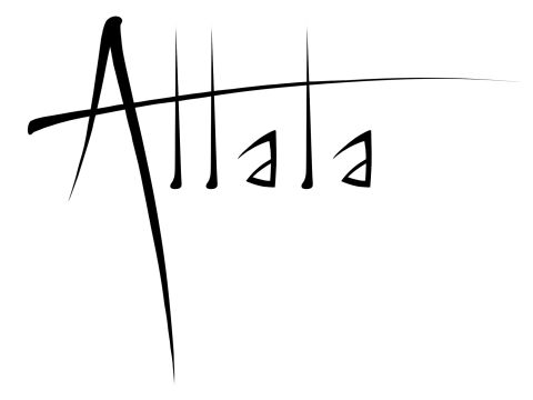 ALTATA