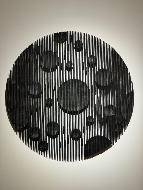 WhatsApp-Image-2026-03-05-at-11.03.10