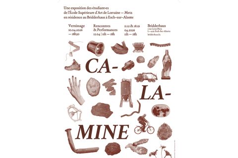 affiche-CALAMINE-web-ART-ACTUEL
