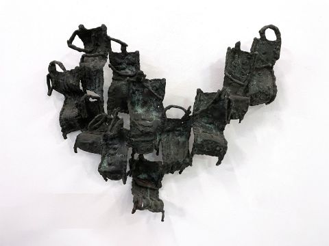 Albert-Kettenhofen_Relief,-Kupfer_1975_Kunstsammlung-des-Saarlandes_KLEIN