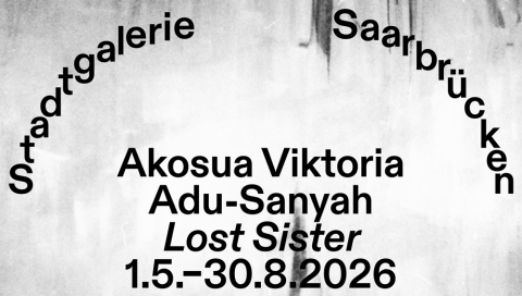 260304_SGSB_AduSanyah_BannerS_PRESS