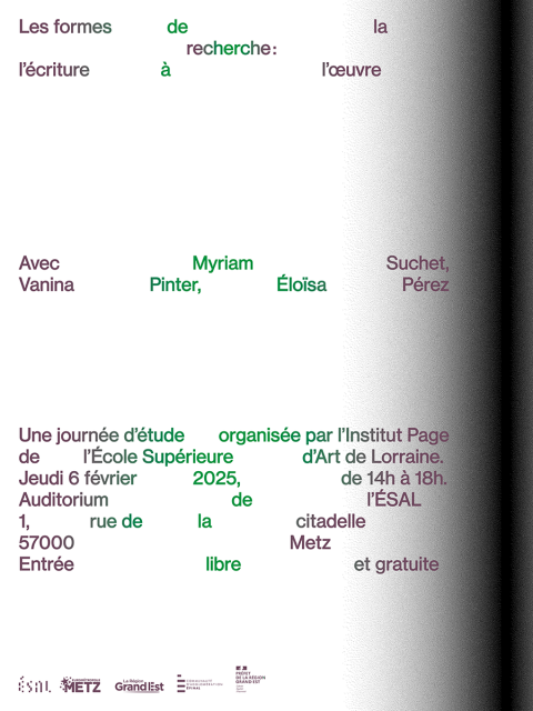 affiche_journée_études_small