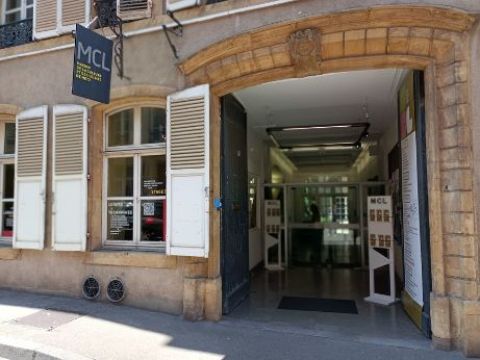 Association 184 160