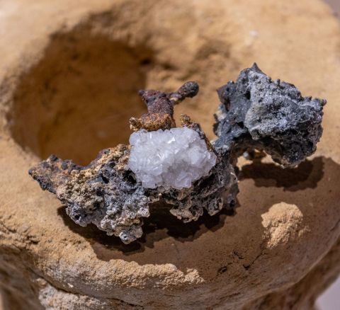 New_Rocks-1-photo_Jules_Péan_WEB