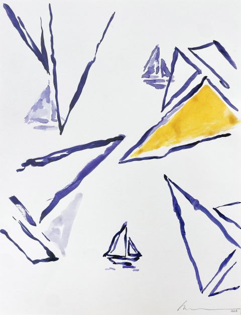 © courtesy of the artist