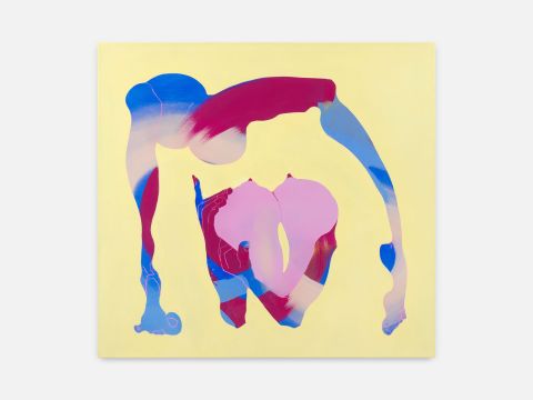 2024.12.02_Heike-Simmer_01-1.web