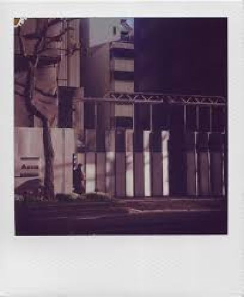 Images 1