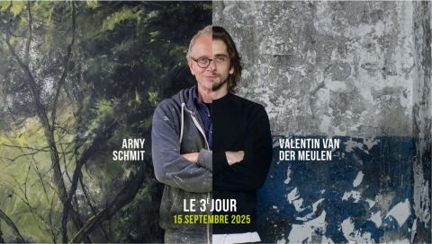 3e jour reuter bausch 51