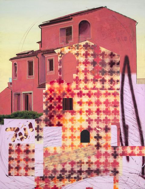 E'-sempre-bello-averti-intorno(Olbia)-copy