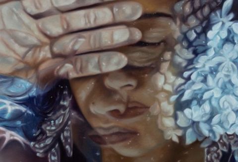 Celia rako