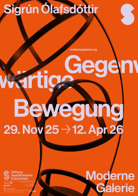 Plakat SSI SO A1 Endversion klein 01