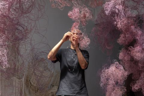 MudamLuxembourg IgshaanAdams web