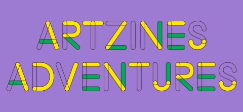 LC-ESAL-RDS-25-26-27