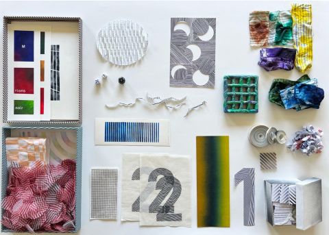 Irma-Kalt-Boîtes-Galerie-Modulab-Metz-2025
