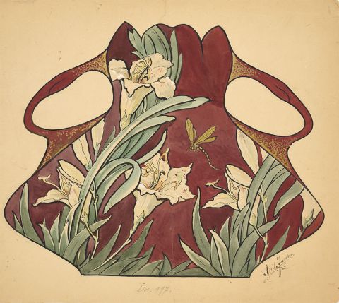 02-MNAHA-2022-213-001_001-Antoine-Jans_resized