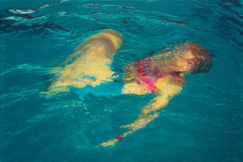Golden-Hour,-2025,-100-x-150-cm