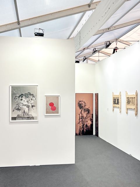 02 Tropismes LAW artcontemporainlu