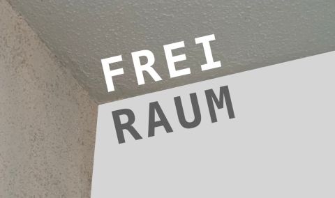 Bild-von-Michael-Ehrhardt