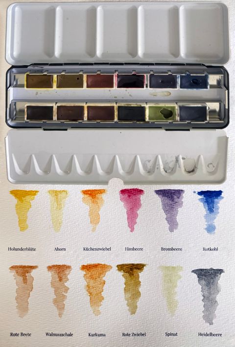PM_Christine-Reisen_Farben-Sirup