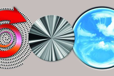 Loop visuel Klara Troost WEB 0fd6f1104d1f29035496ae5b399a7c19