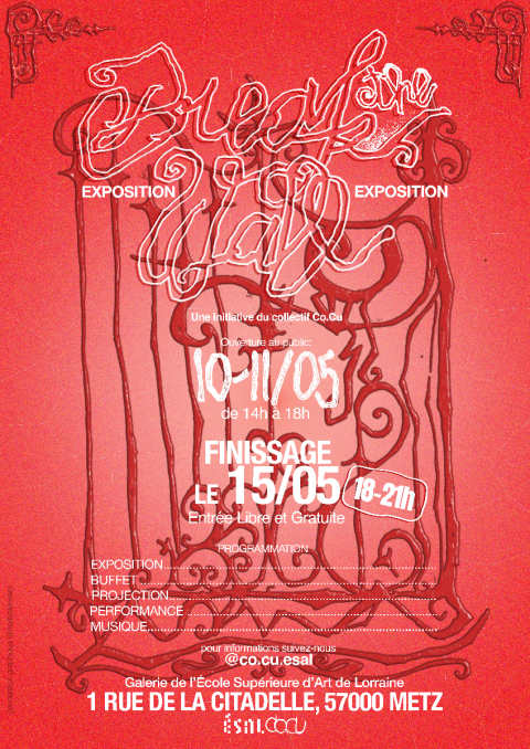 MASTER-AFFICHE-small